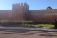 5408 24-1 wall & tower