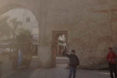 5412 24-1 archway
