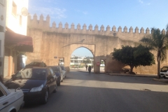 5413 24-1 archway
