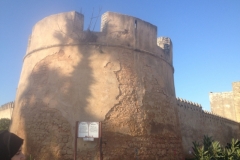 5416 24-1 Les Ramparts de sale