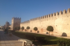 5417 24-1 Les Ramparts de sale