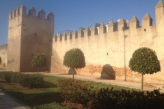 5418 24-1 Les Ramparts de sale