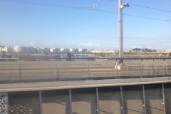 5420 24-1 view of town from road bridge