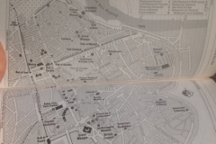 5436 25-1 map