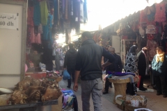 5442 25-1 souk