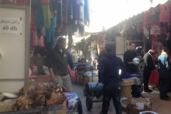 5443 25-1 souk