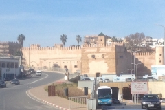 5448 25-1 ramparts
