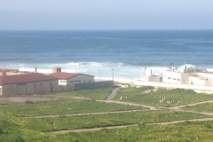 5458 25-1 seaview