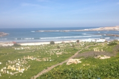 5459 25-1 cemetry? seaview