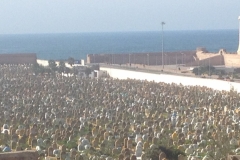 5461 25-1 cemetery