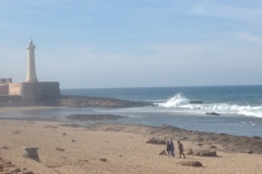 5462 25-1 lighthouse