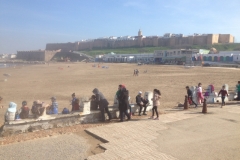 5463 25-1 beach
