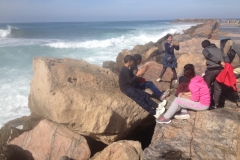 5465 25-1 seawall