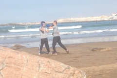 5471 25-1 boxing
