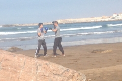 5472 25-1 boxing
