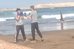 5473 25-1 boxing