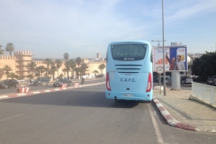 5481 25-1 coach