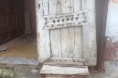 5482 25-1 door