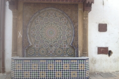 5484 25-1 mosaic