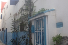 5487 25-1 garden door