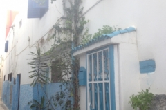 5488 25-1 garden door