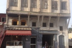5490 25-1 building