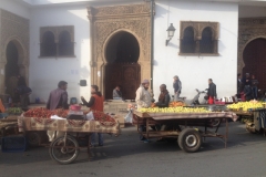 5493 25-1 fruit barrows