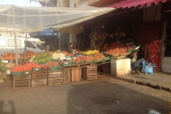 5496 25-1 greengrocers