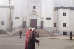 5499 25-1 main steps