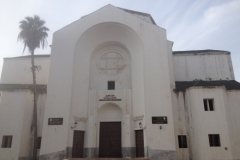 5500 25-1 mosque