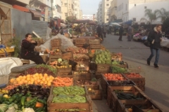5505 25-1 market
