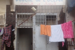 5509 25-1 laundry
