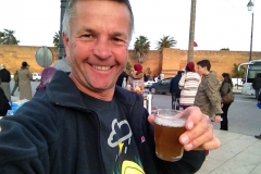 5512 25-1 beer