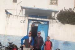 5523 26-1 Brian withCraig & Jasper