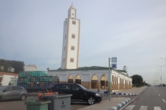 5526 26-1 minaret