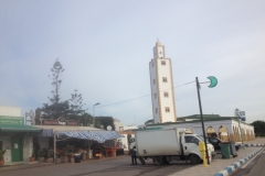 5527 26-1 minaret