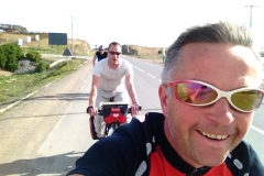 5528 26-1 Brian withCraig & Jasper