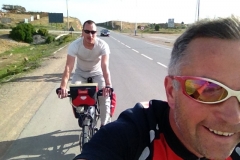 5529 26-1 Brian withCraig & Jasper