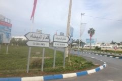 5535 26-1 Signposts