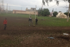 5538 26-1 park football