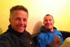 5543 26-1 Brian & Jasper?