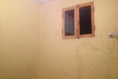 5544 26-1 window