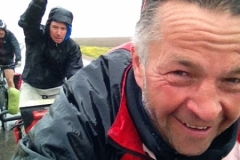 5553 27-1 rainy riding