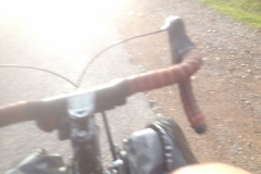 5562 27-1 handlebars
