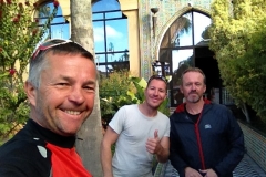 5570 28-1 Brian, Craig & Jasper