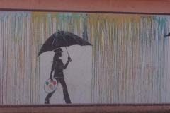 5572 28-1 street art