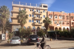5575 28-1 Hotel Kelaa