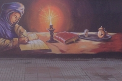 5576 28-1 street art