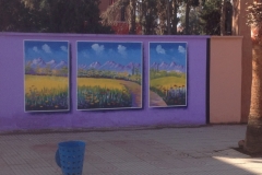 5577 28-1 street art