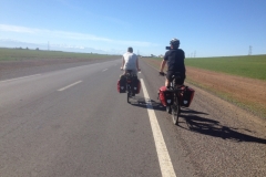 5586 28-1 follow my leader